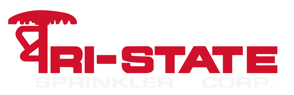 Tri State Sprinkler Corp